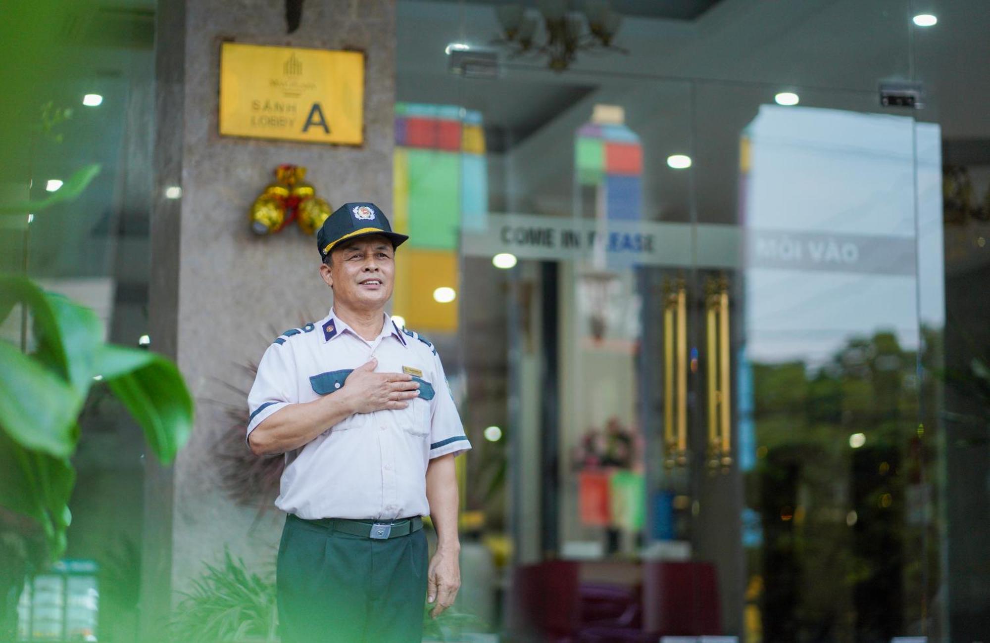 May Plaza Hotel Thái Nguyên Zewnętrze zdjęcie