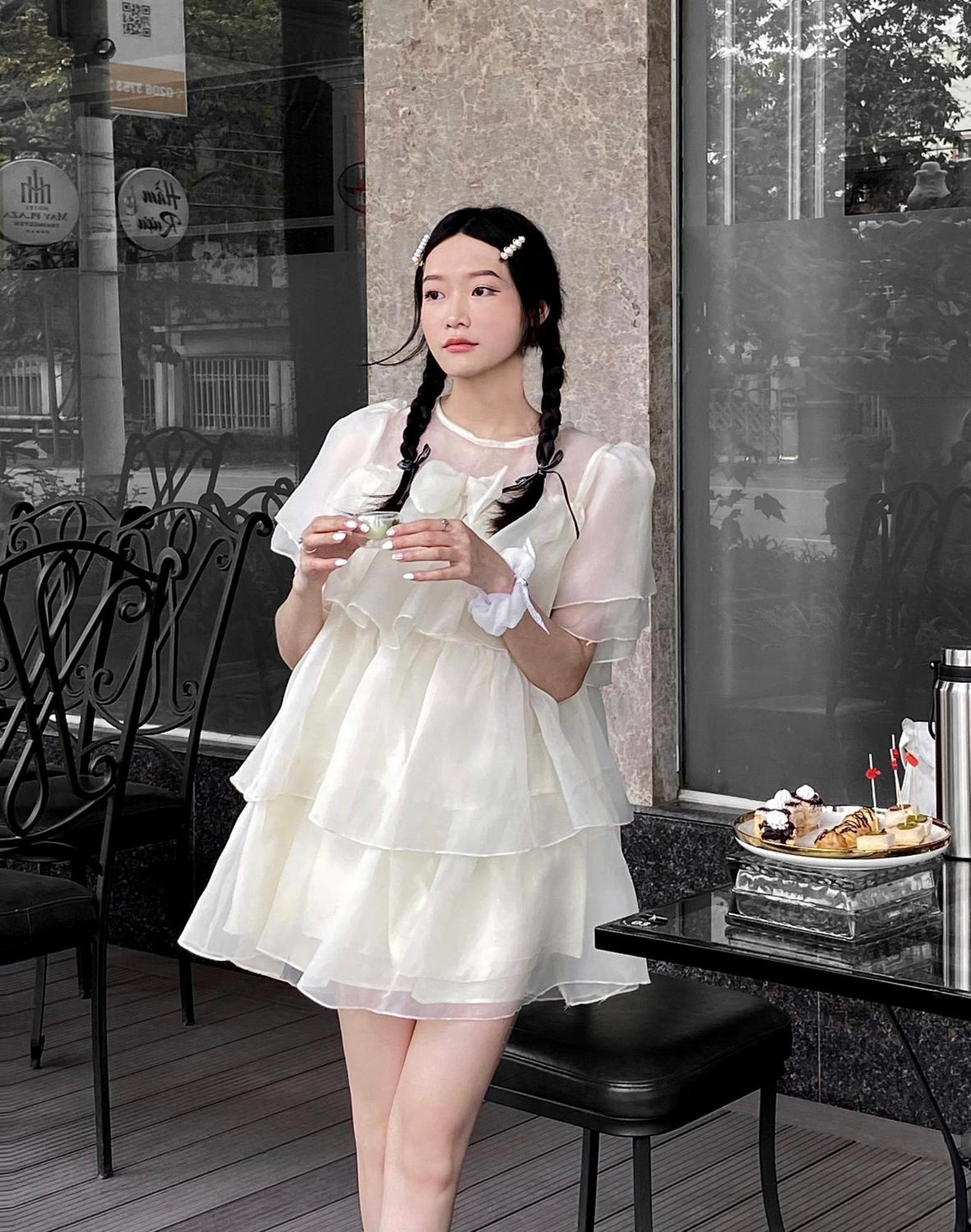 May Plaza Hotel Thái Nguyên Zewnętrze zdjęcie